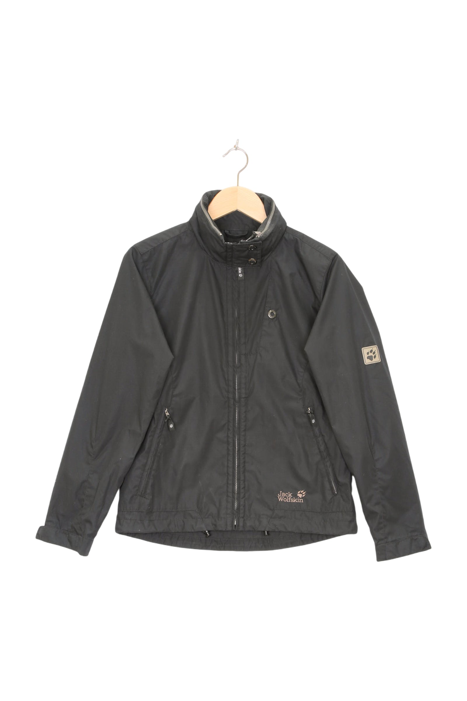 Freizeitjacke für Damen